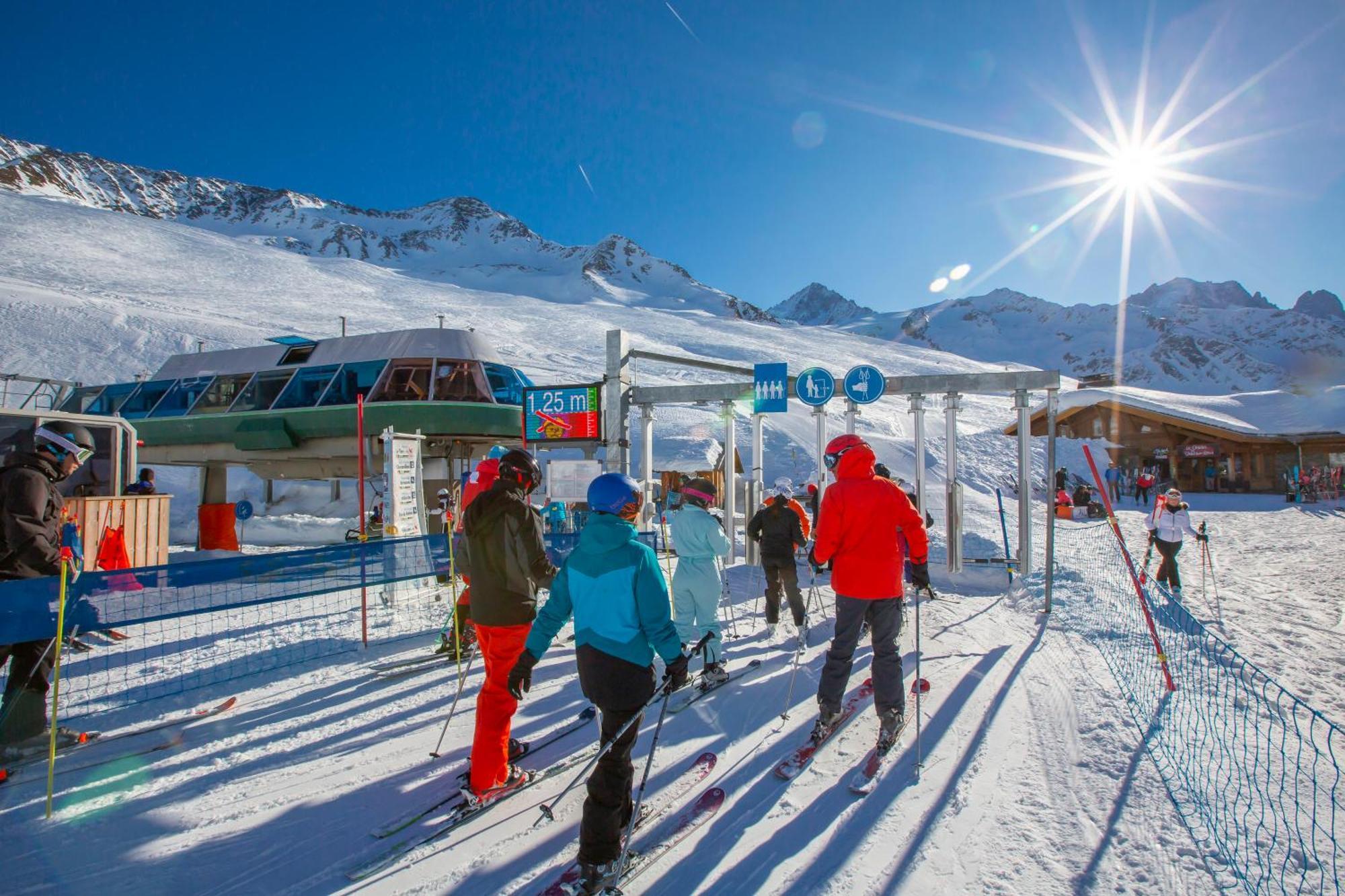 Chamonix Sud - Chez Loulou - Happy Rentals Zewnętrze zdjęcie